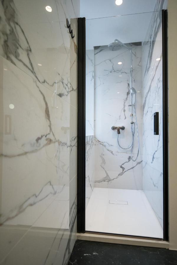 Luxury Apartment Contesa Ровінь Екстер'єр фото